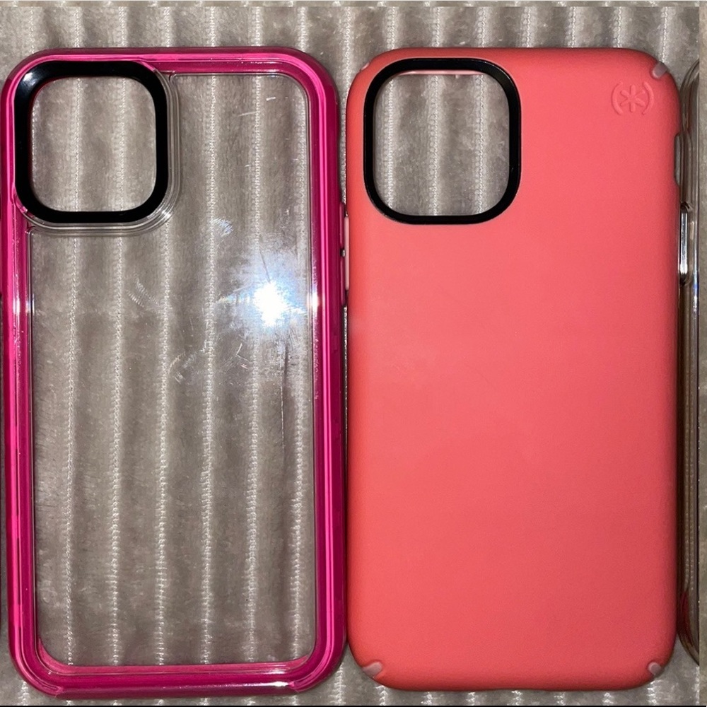 iPhone 11 pro case